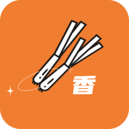 蘑菇视频1.3.4.APP应用
