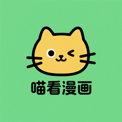 蘑菇视频1.3.4.APP应用