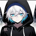 蘑菇视频1.3.4.
