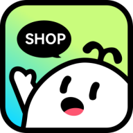 蘑菇视频1.3.4.APP应用