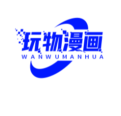 海王社区下载安装APP应用